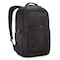 Case Logic Notion 17.3" Laptop Backpack 3204202 - alternate 1